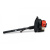 Воздуходувка бензиновая ранцевая VILLARTEC BX532